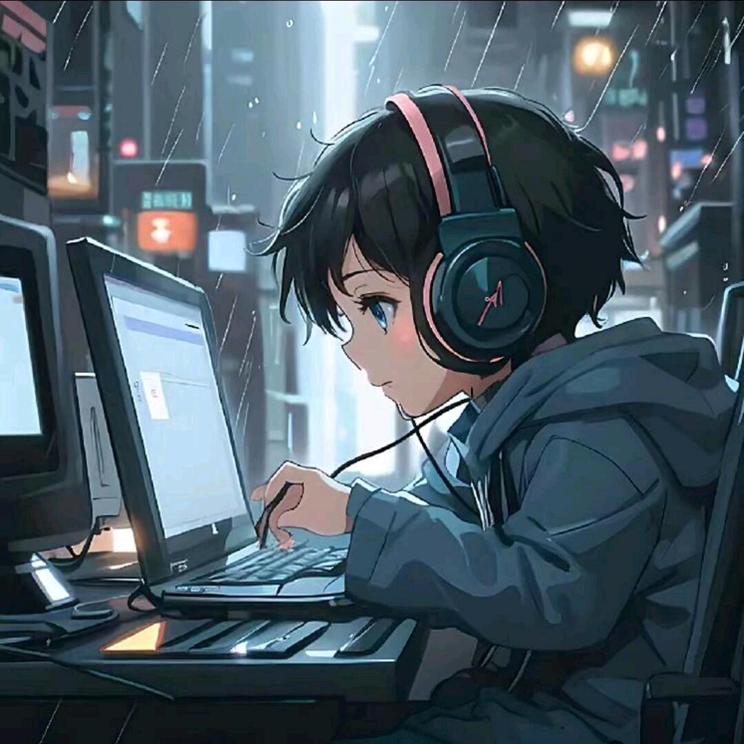 子游