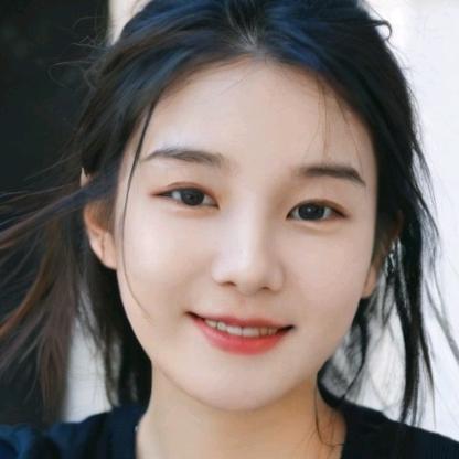 宝宝妈妈首播晩上9：20开直播