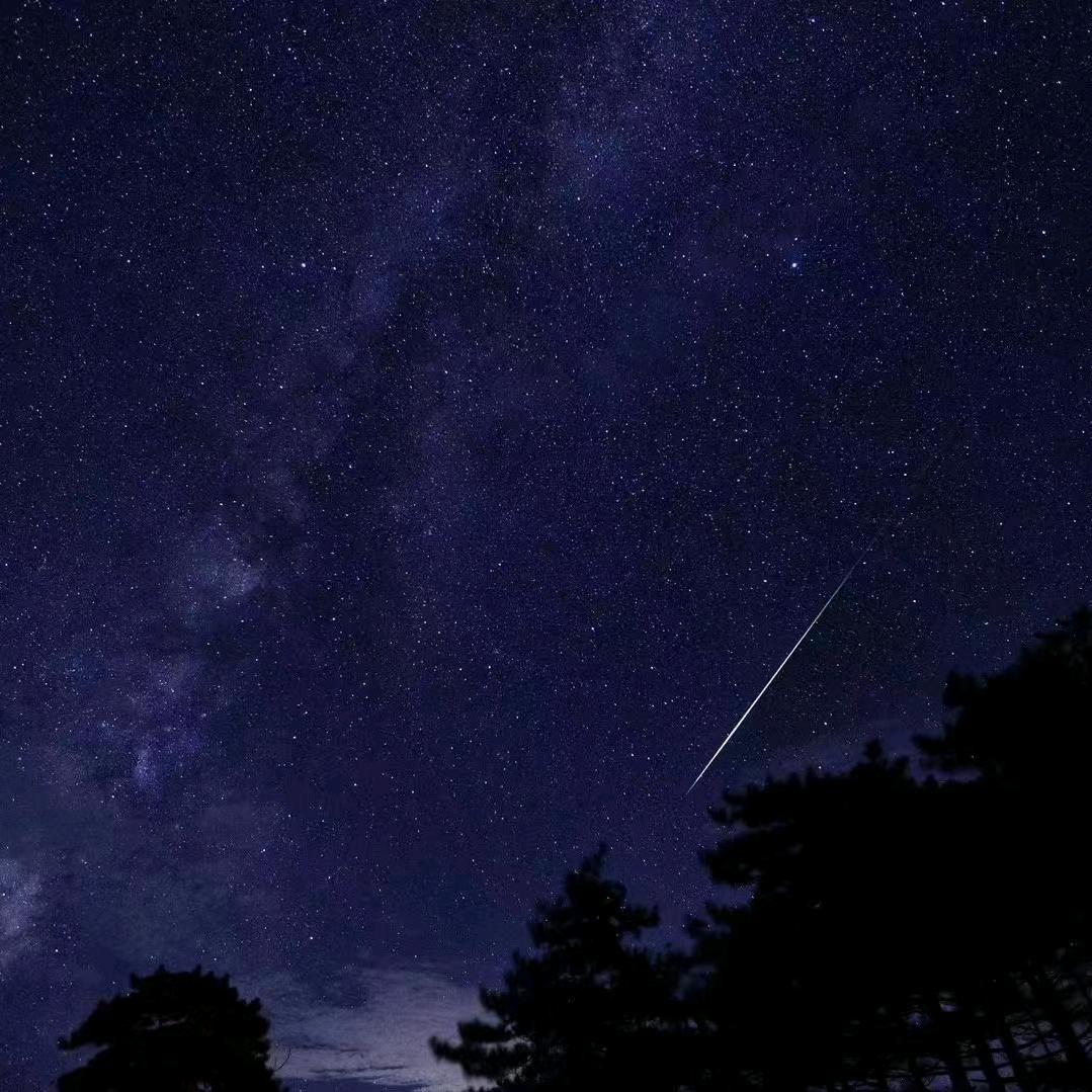 在欢声笑语中打出GG