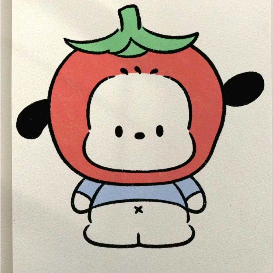 耕田犁地