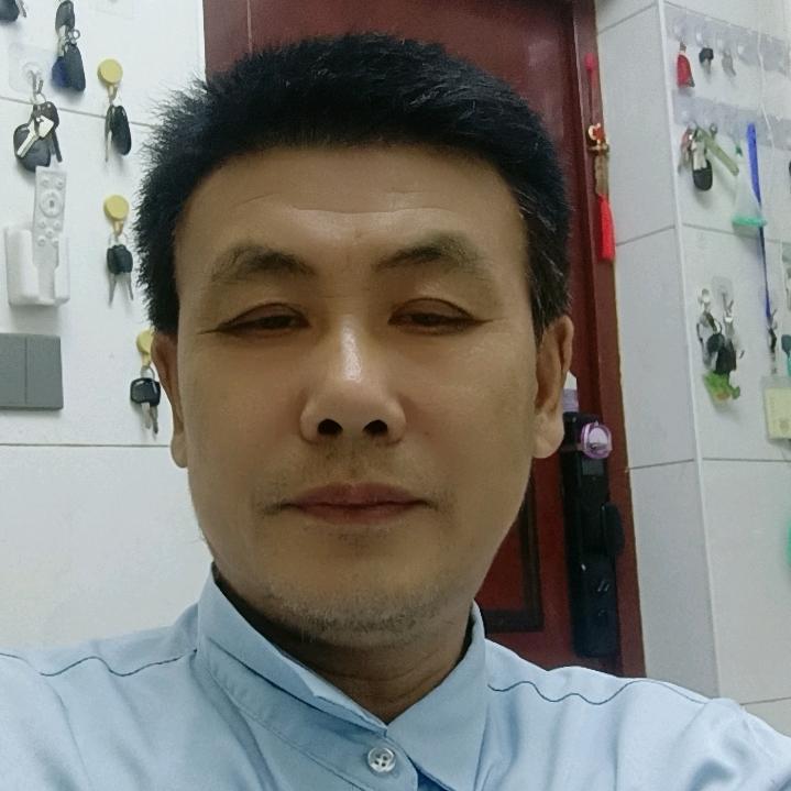 泰兴装修执行官