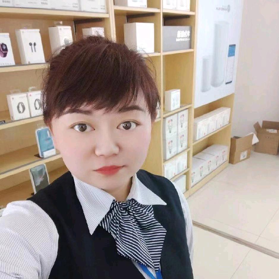 开封恒祥通讯——恒祥小伞