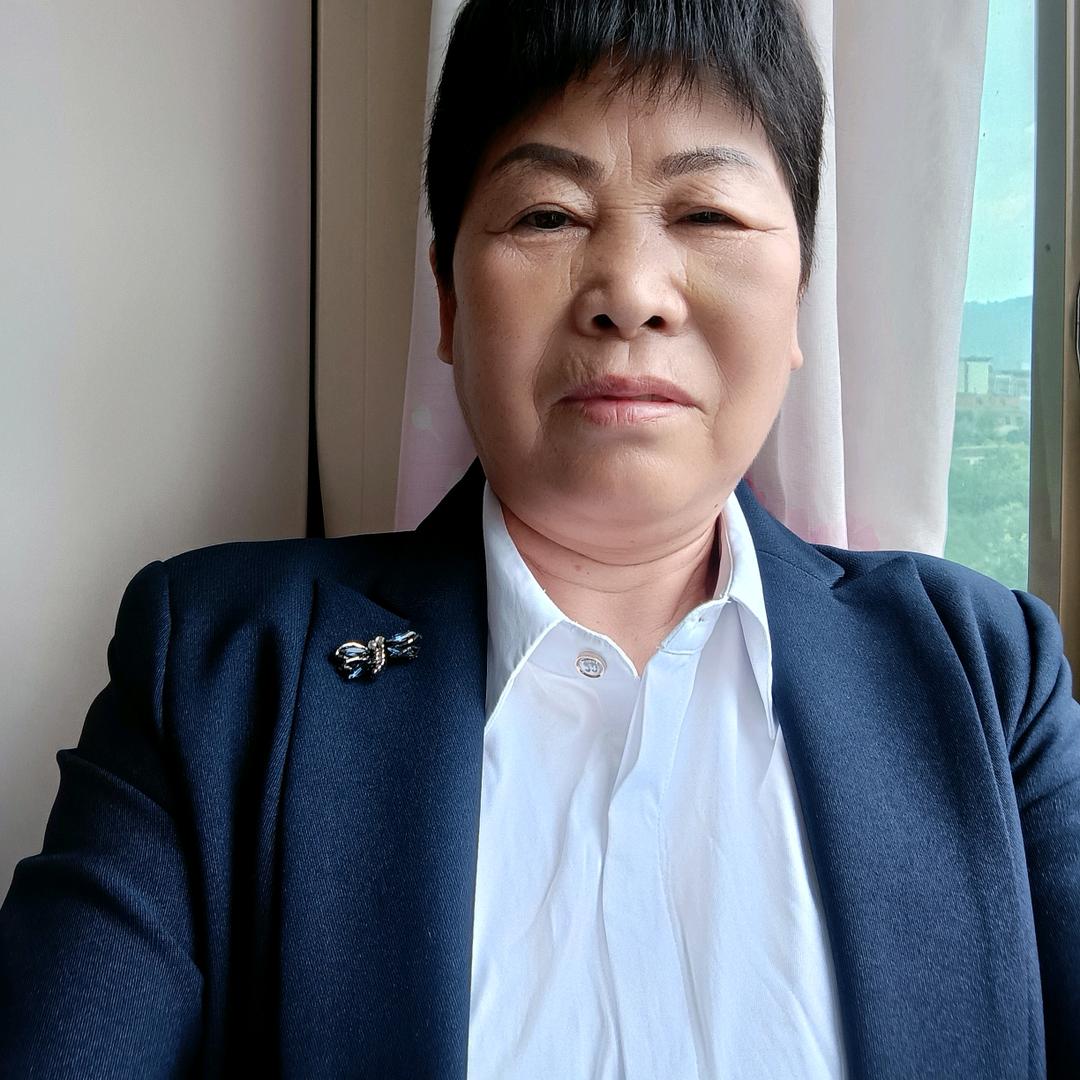 刘主管