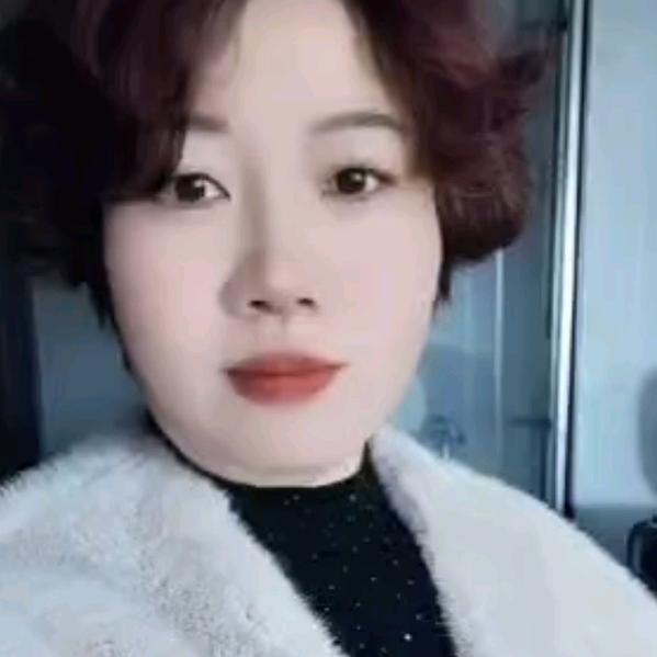 手机用户53451313003