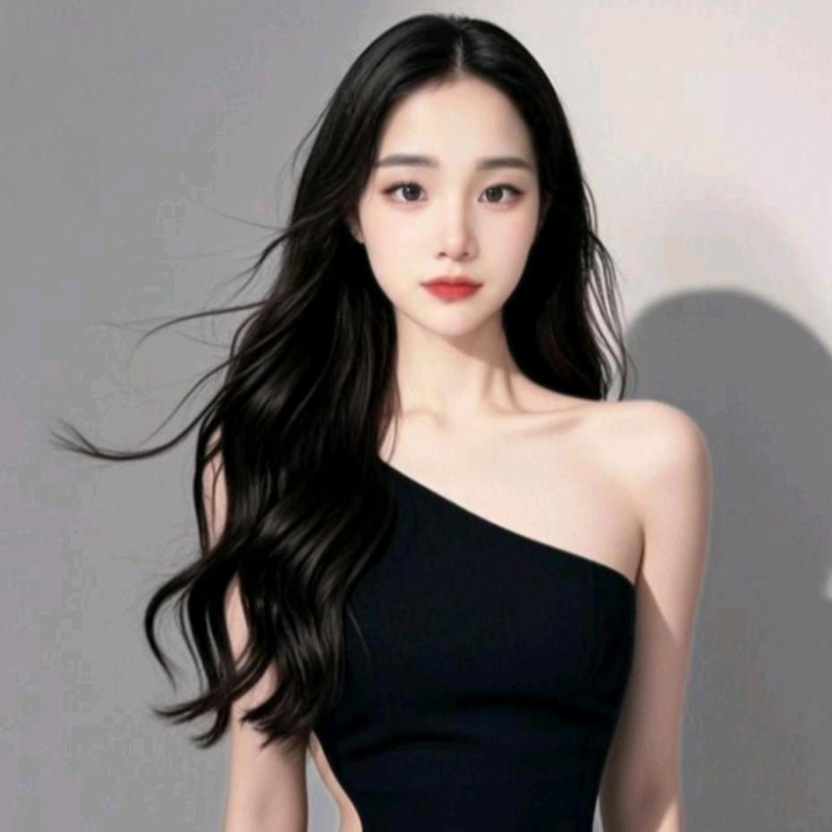 屹诚仿古建材机雕厂