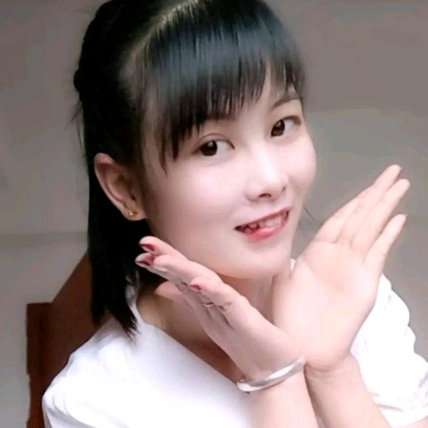 李总