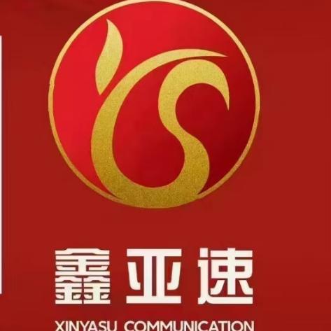百买手机找鑫亚速