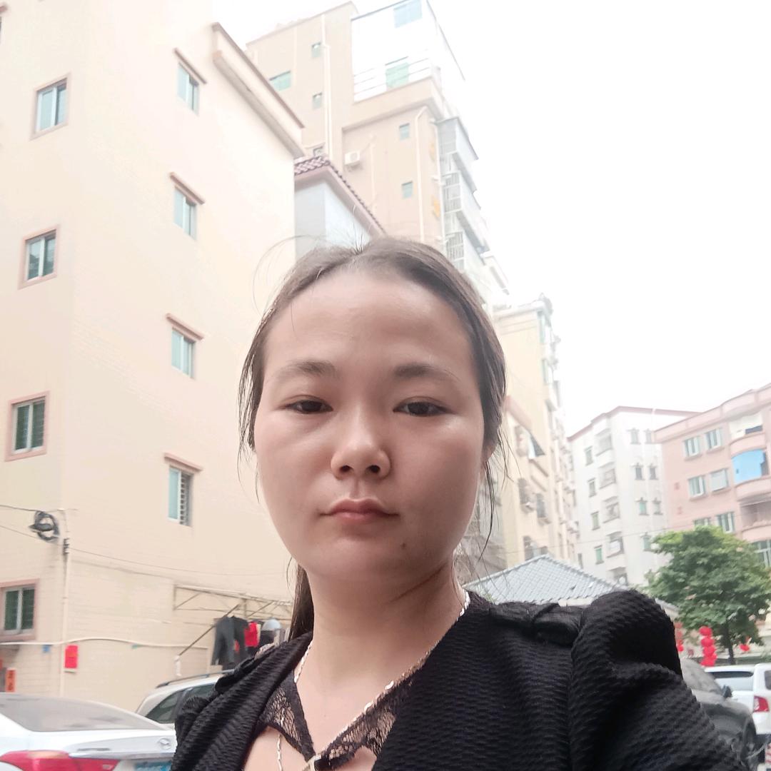 小邓专业基础.地梁