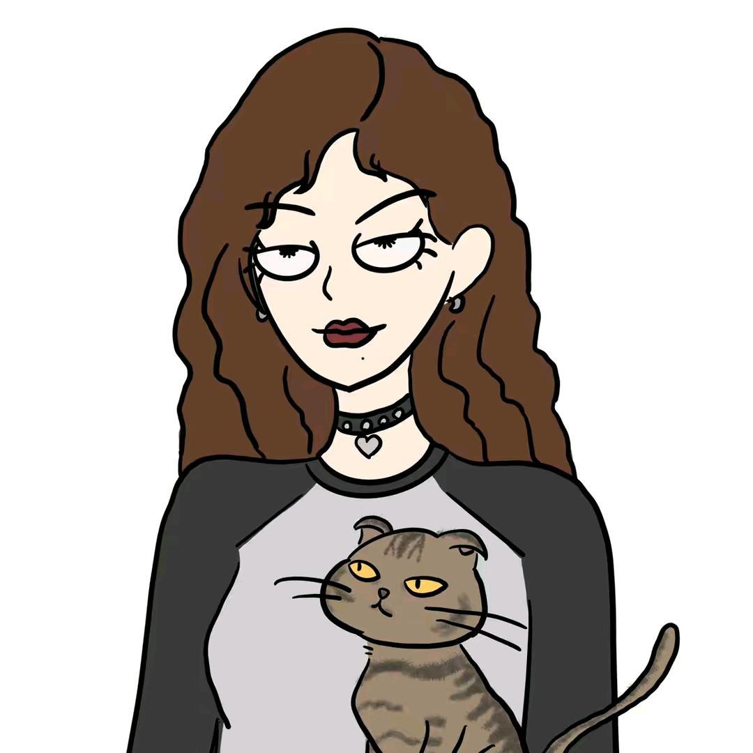 瘦死吧   瘦死我