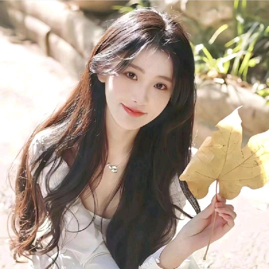 倾城美饰🎀