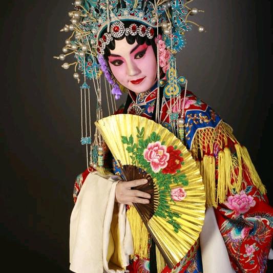 🌷游茅台古镇🌷品酱香美酒