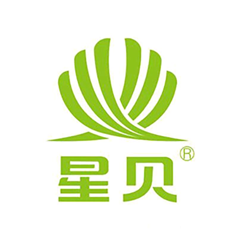 温州星贝海藻食品有限公司145企业店