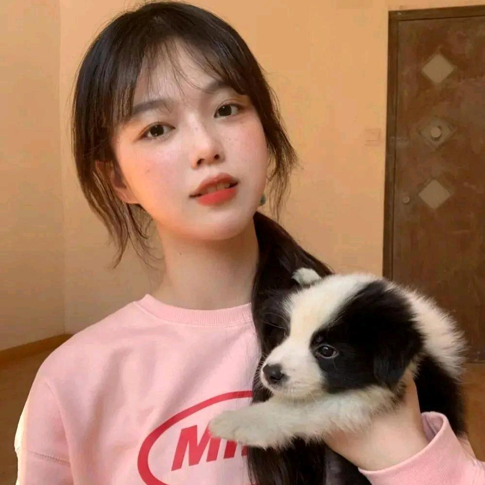 小熊童话书