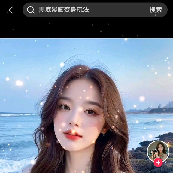 厂家：空调热泵设备