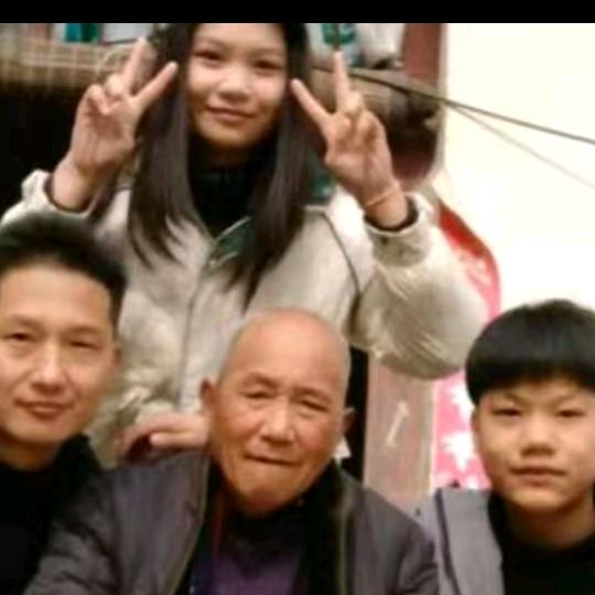 福满多