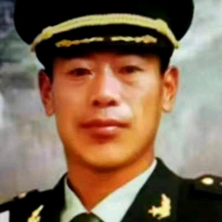 走运。助理