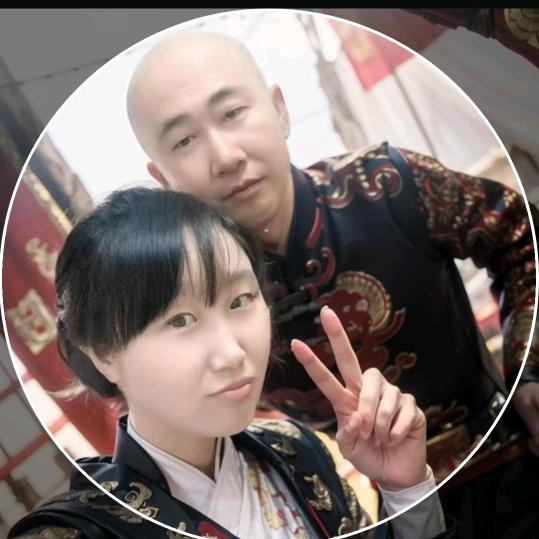 王钱冲