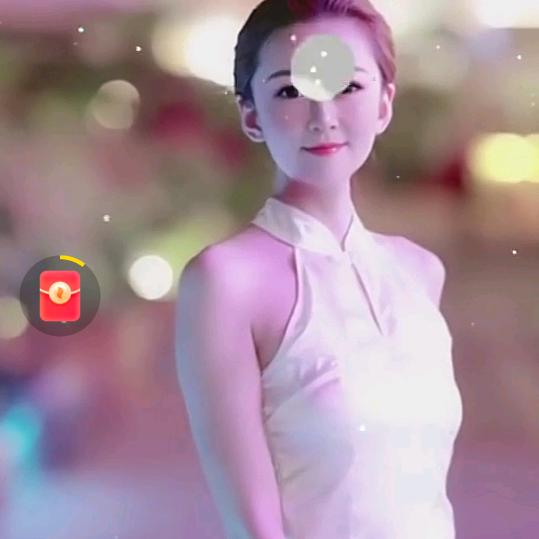红尘过客