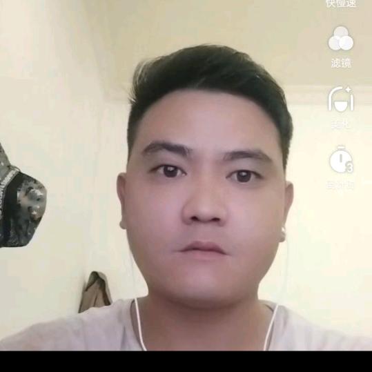 财运𨰻𨰻