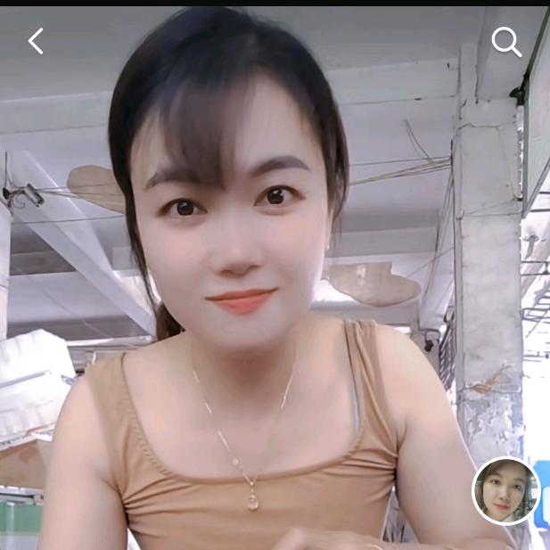 黑梅子