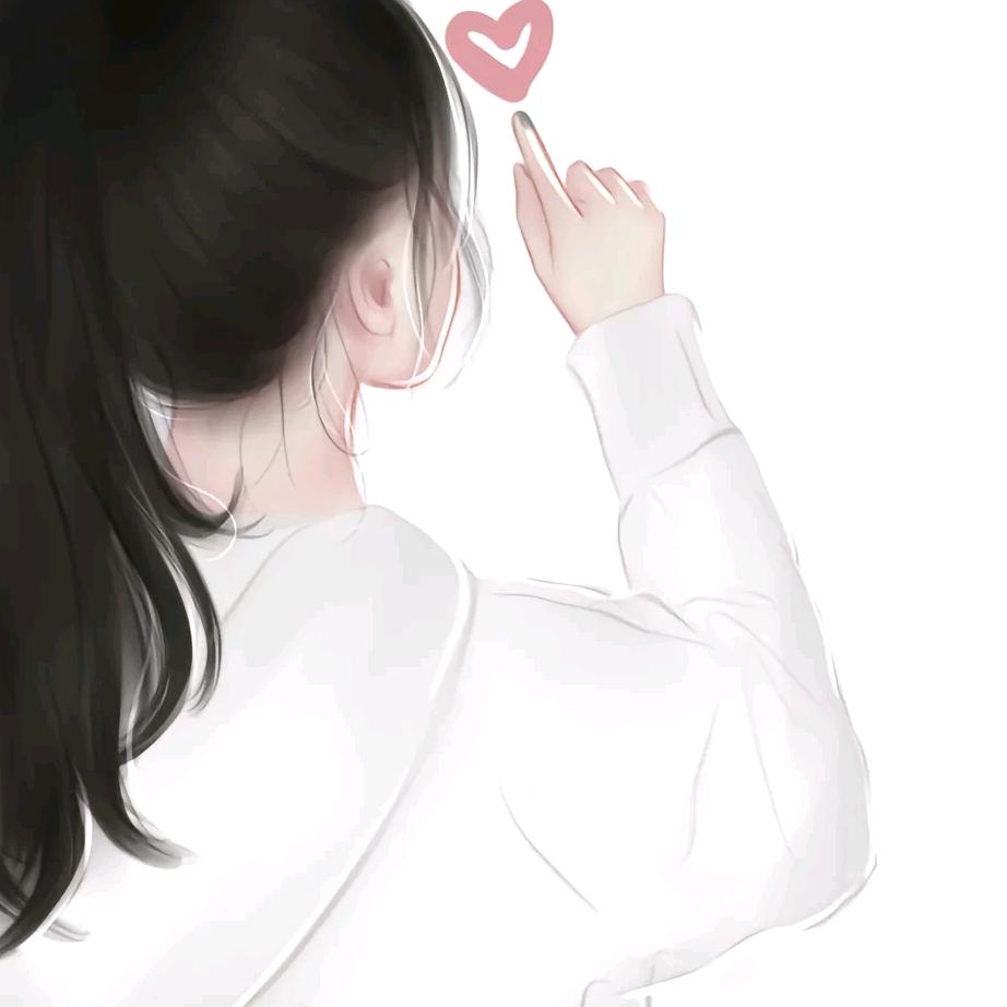 开心女王