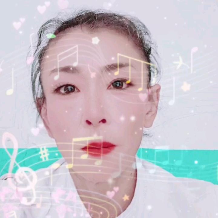 幸福妈妈