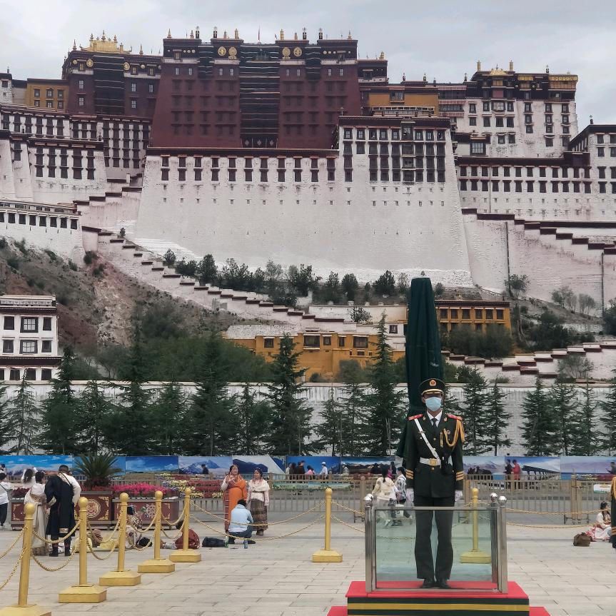 এ᭄哎呦ོ不错哦o࿐