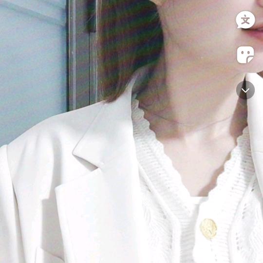 梦娇