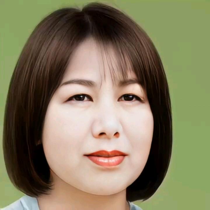 阳光