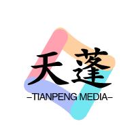 天蓬传煤