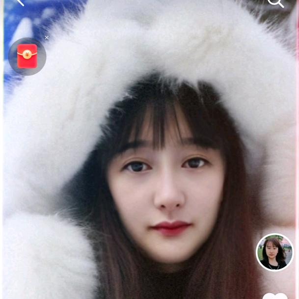 如此安好