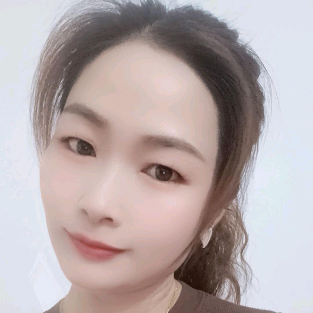 幸福常在