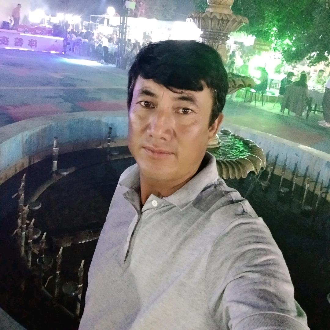 图尔荪