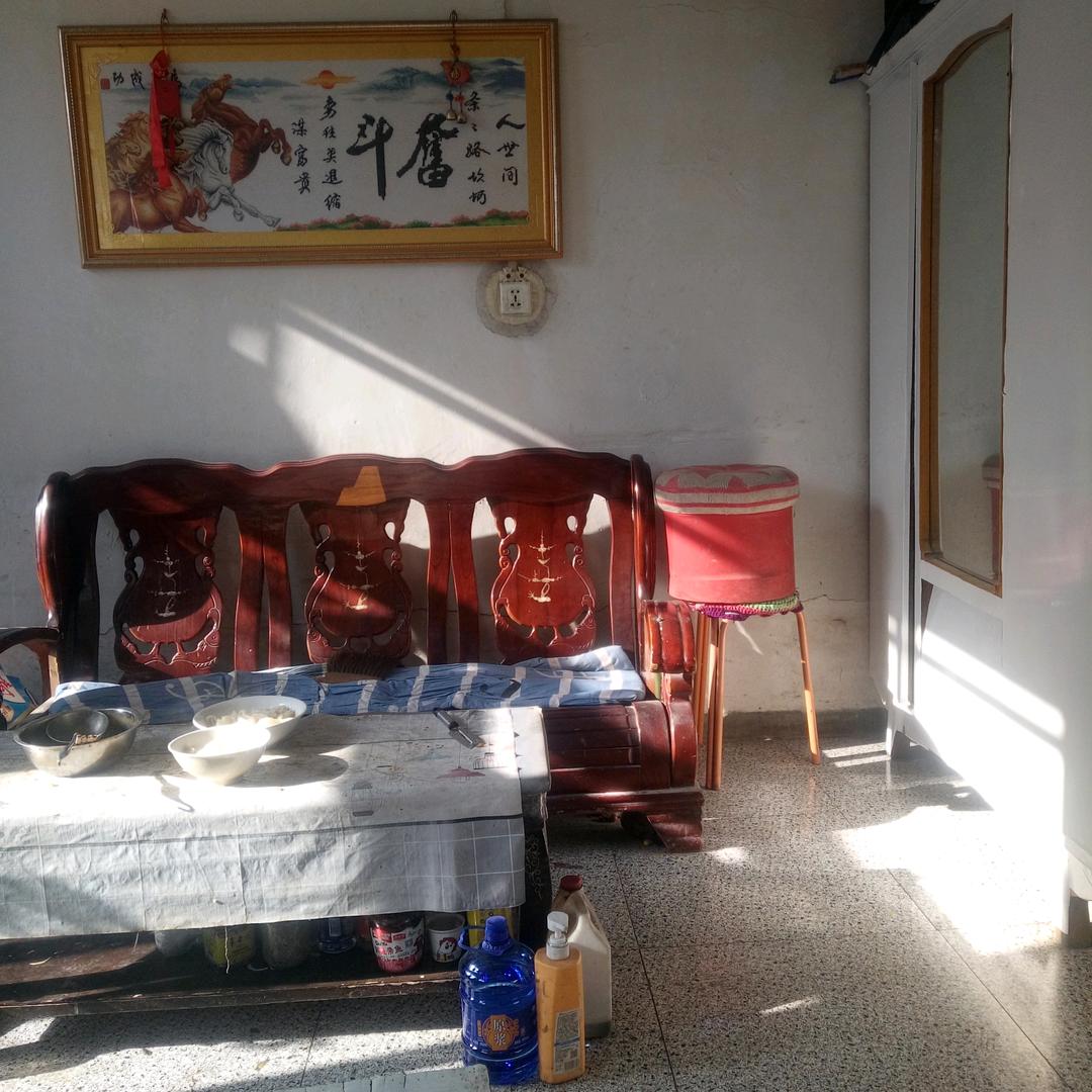 哆啦梦