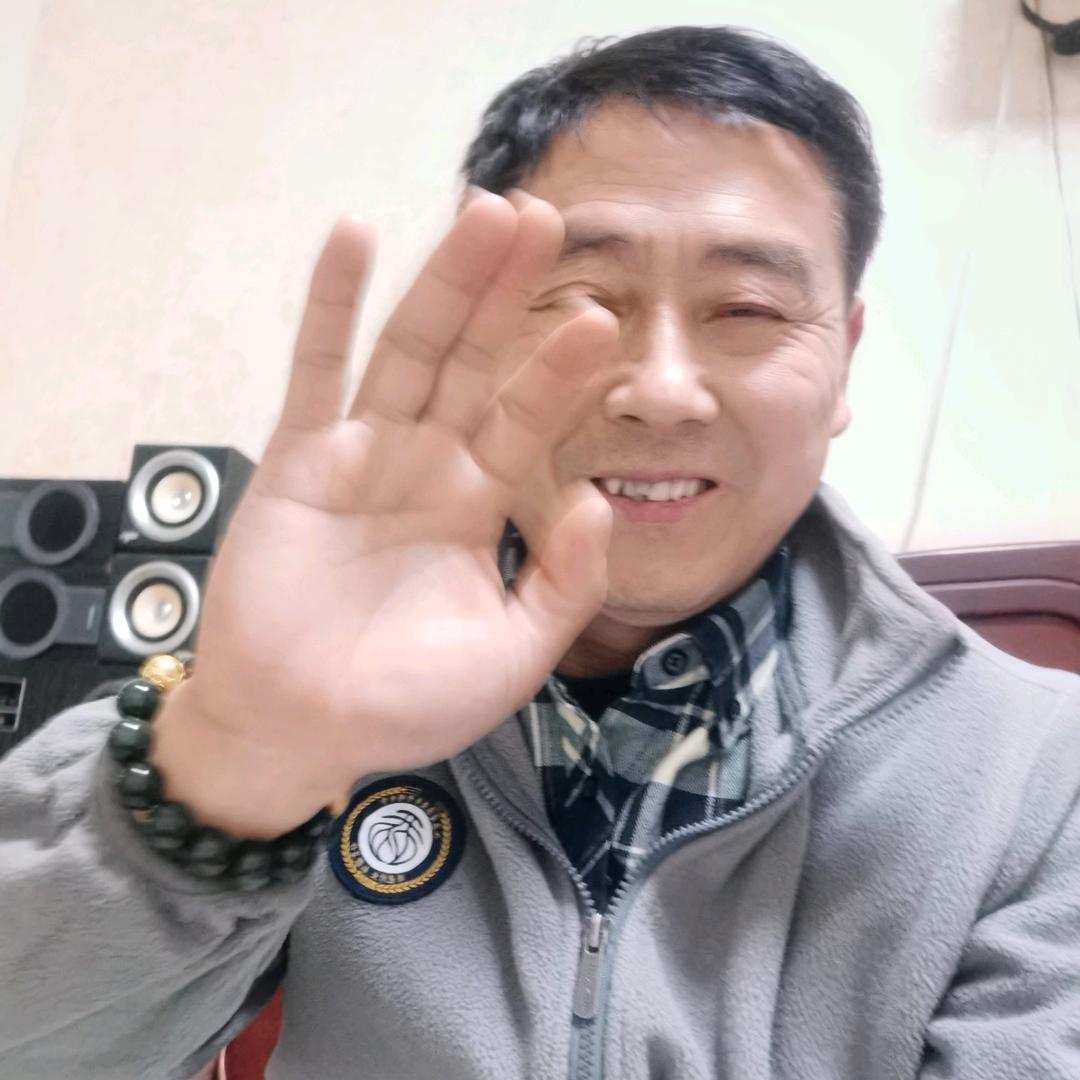 手机用户62290449479