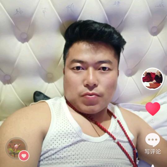 索纳尼吗？