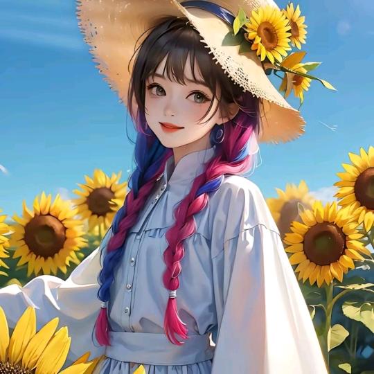 期待