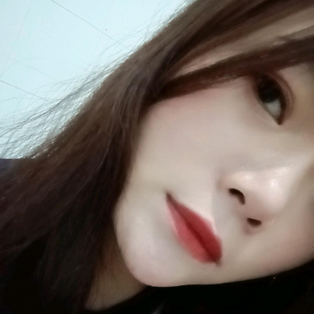 稳场阳妹🥰