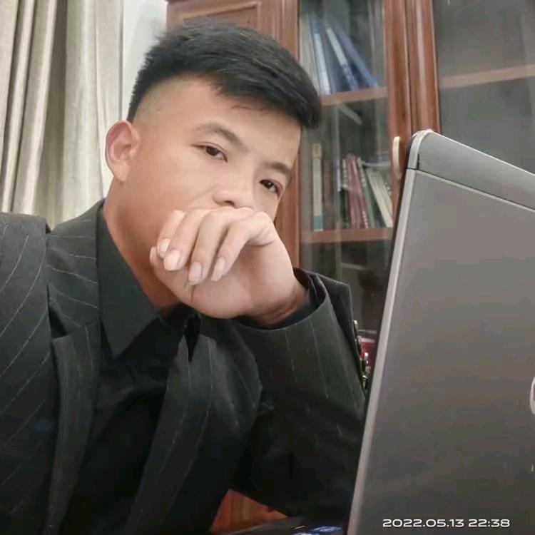 @迷糊的刺猪