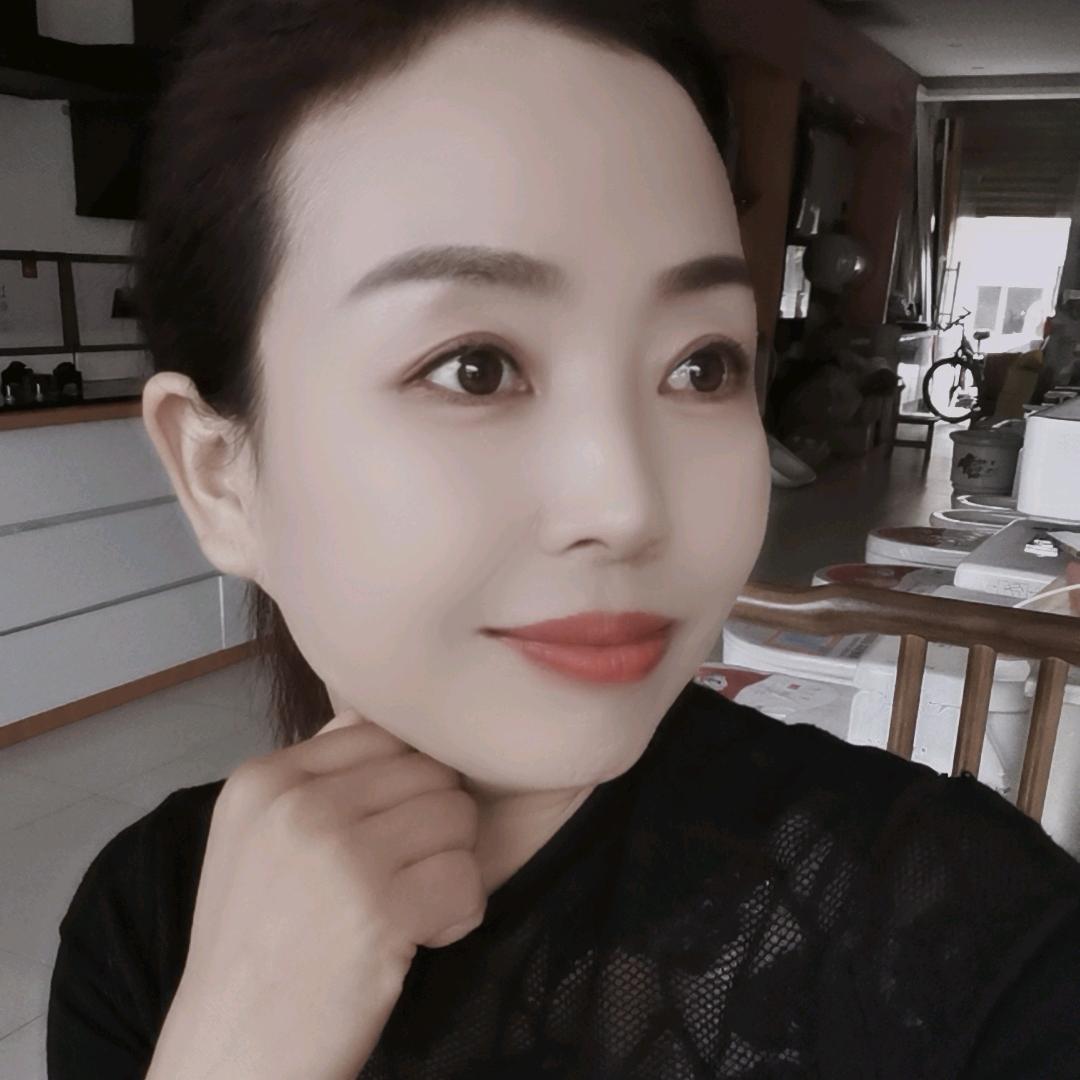 东明集超人节能厨卫