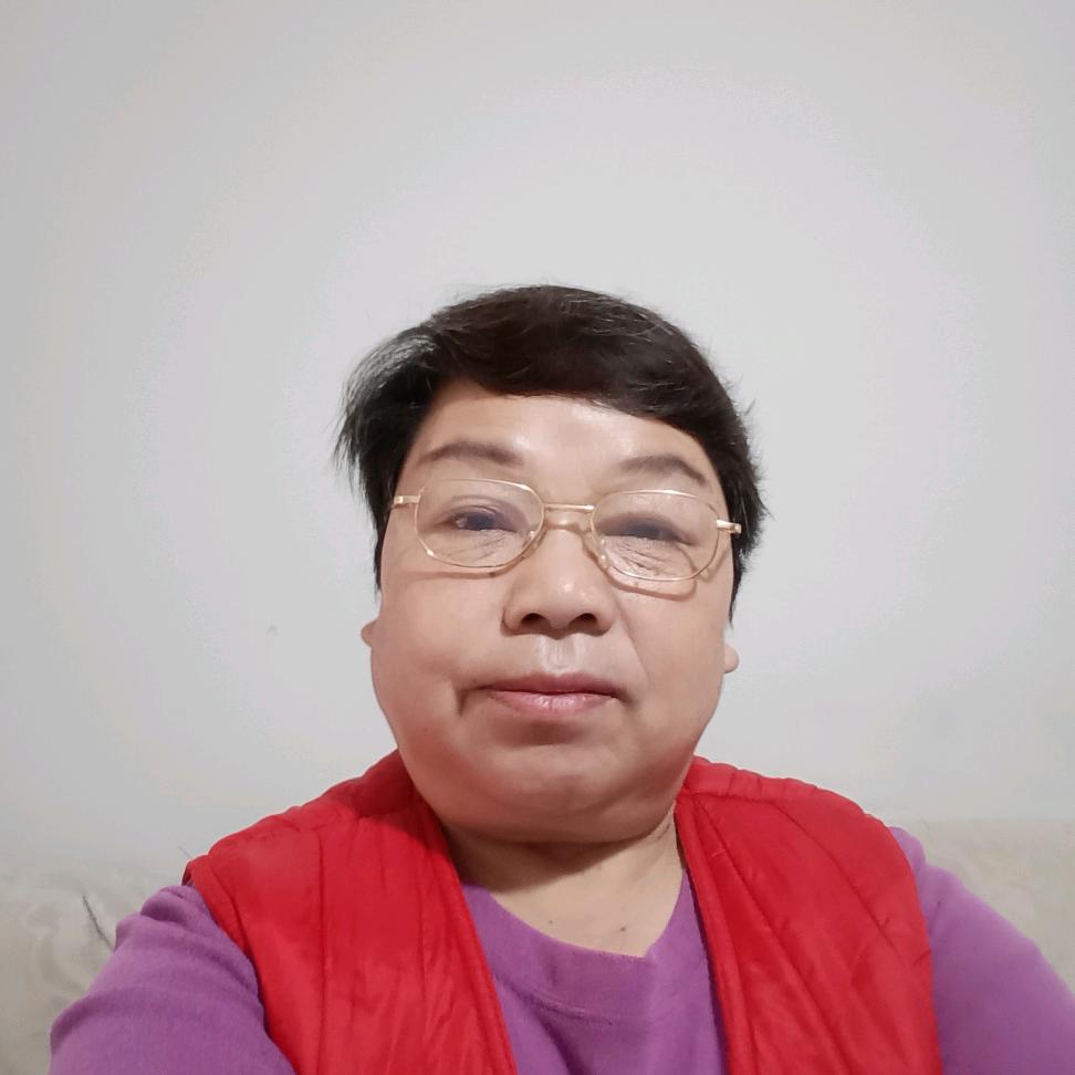 彩虹之约