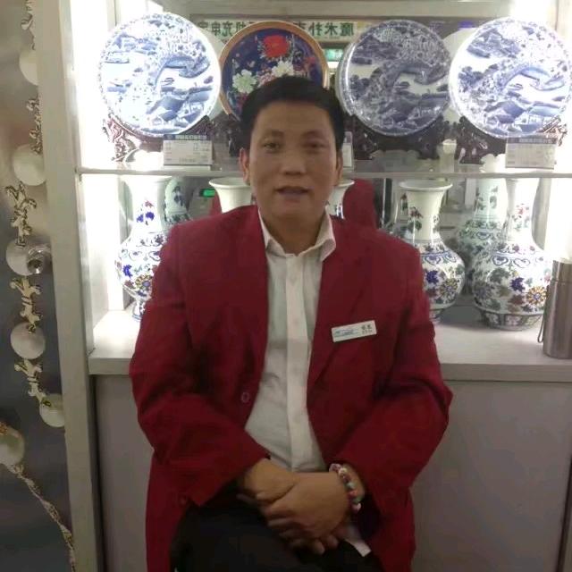 笑到最后是赢家
