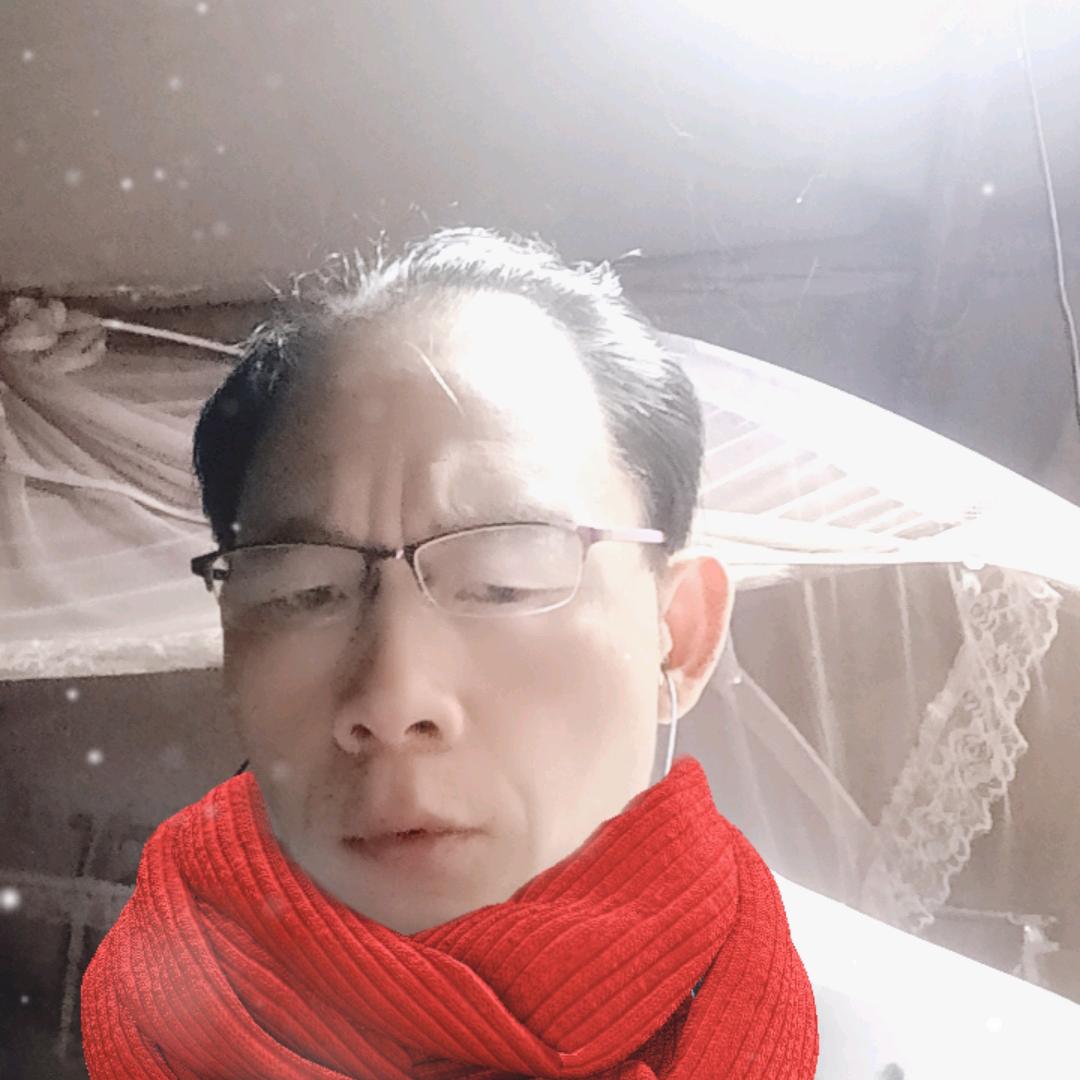 高光林
