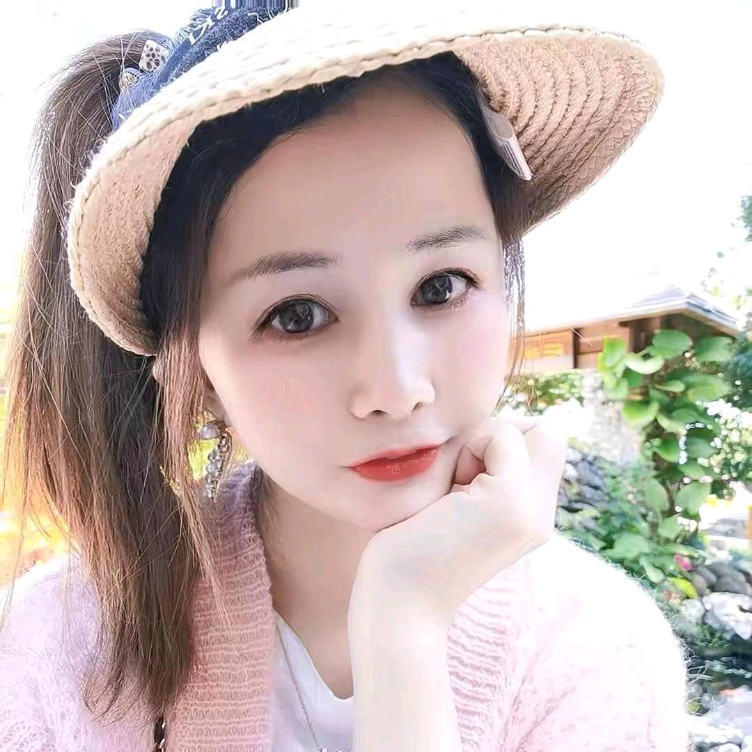 美业小小恩💎