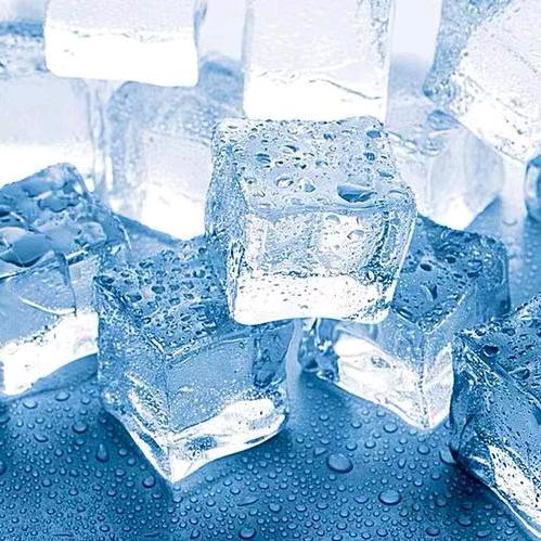 椰妹《食用冰💫青椰子，老椰子》