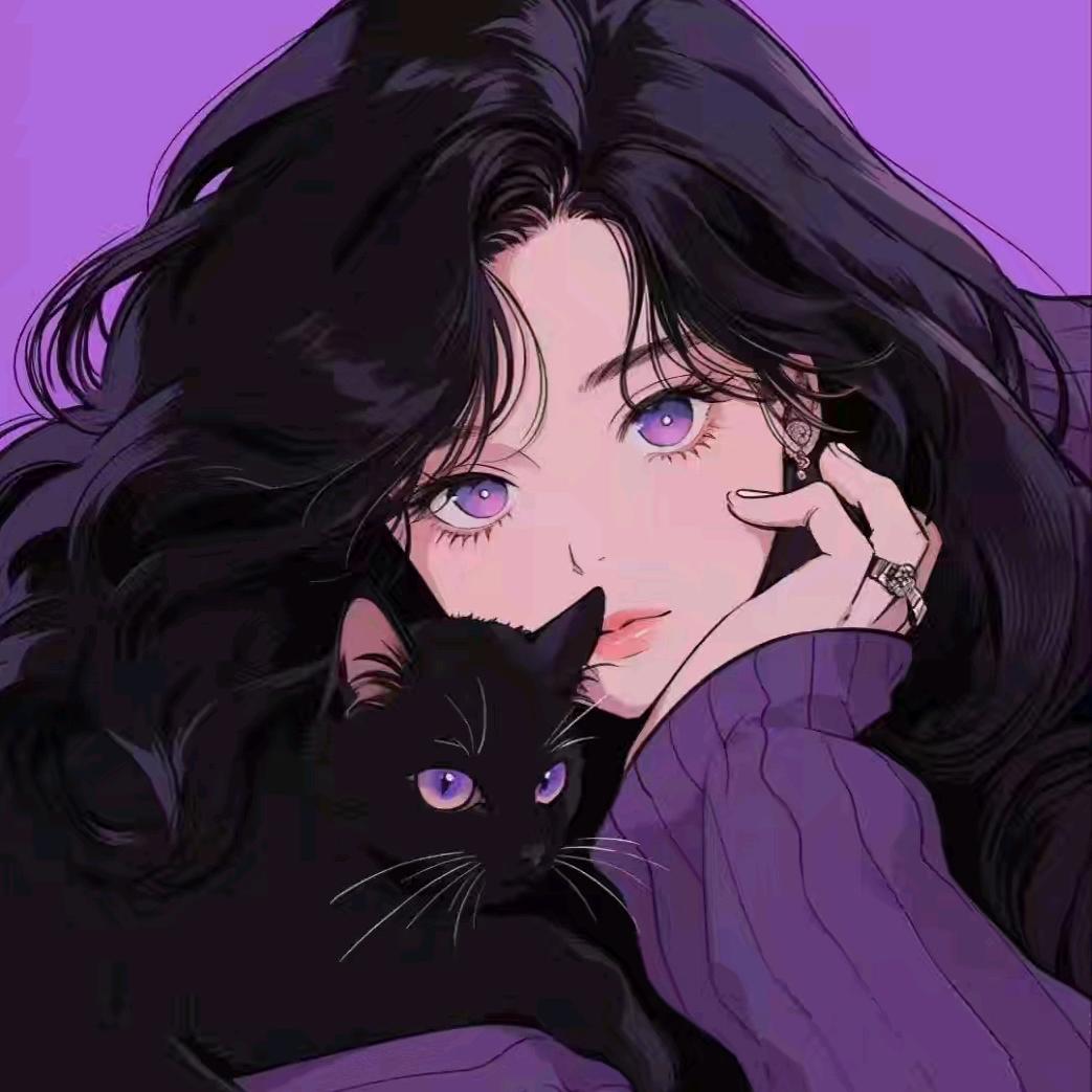 烊烊