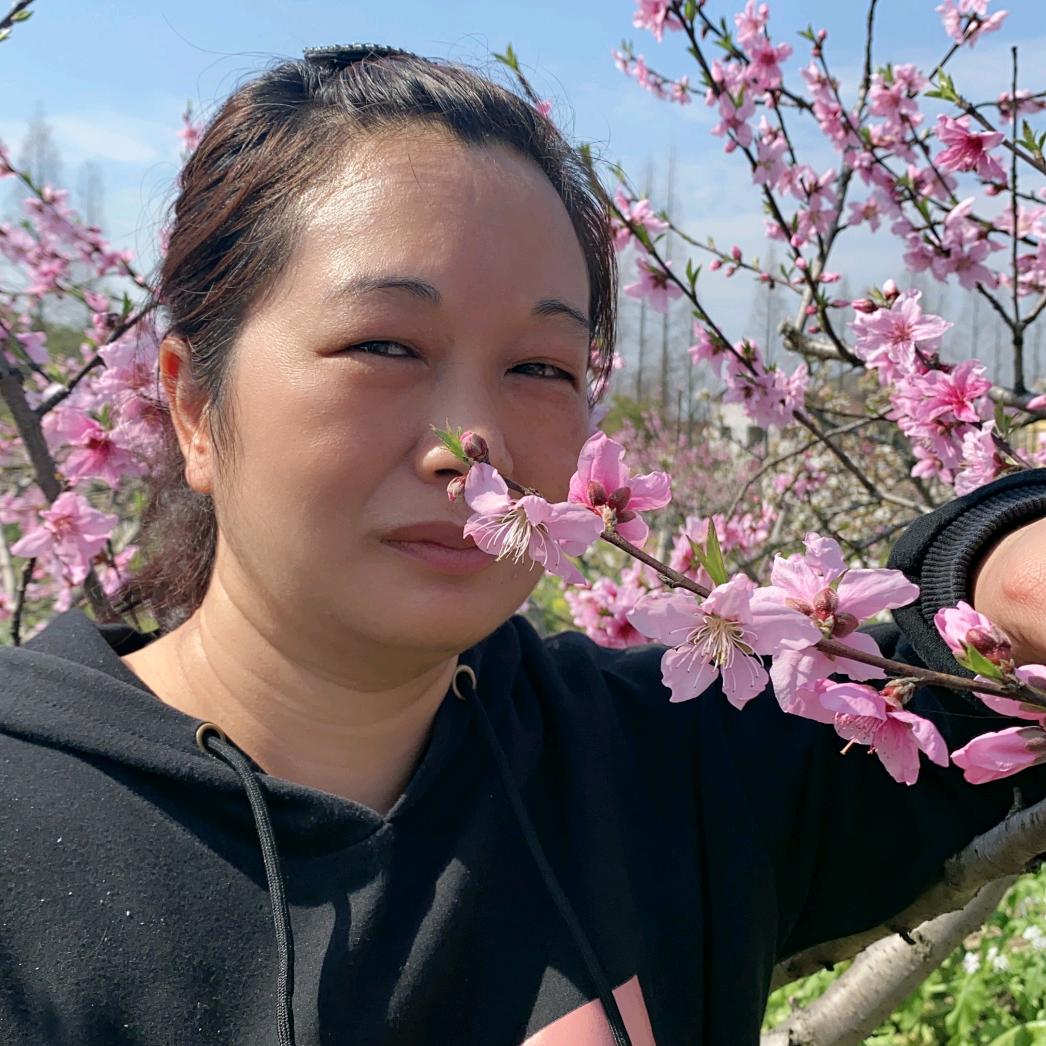 阿丽