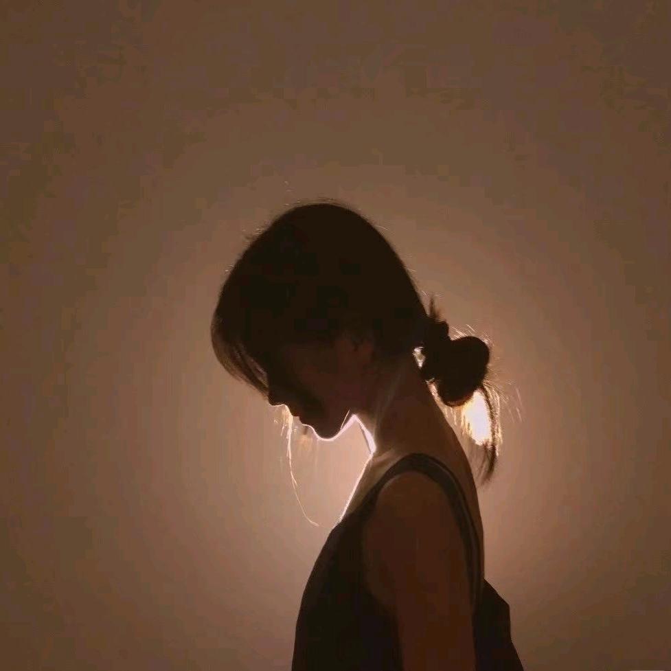 金牌网咖(光彩店)专用号