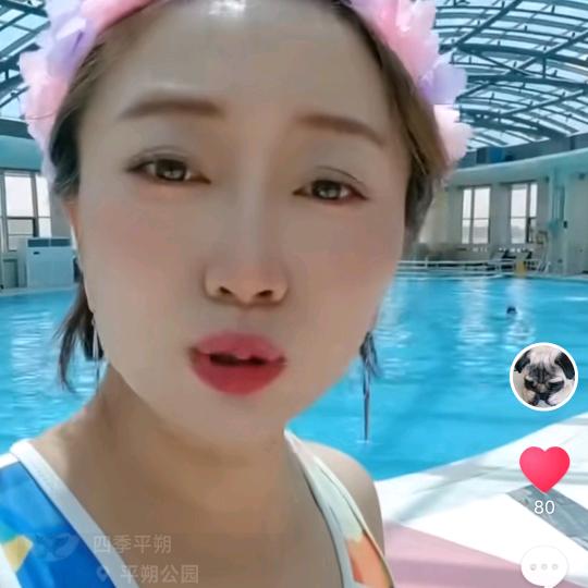 西双版纳小文房产经纪有限责任公司