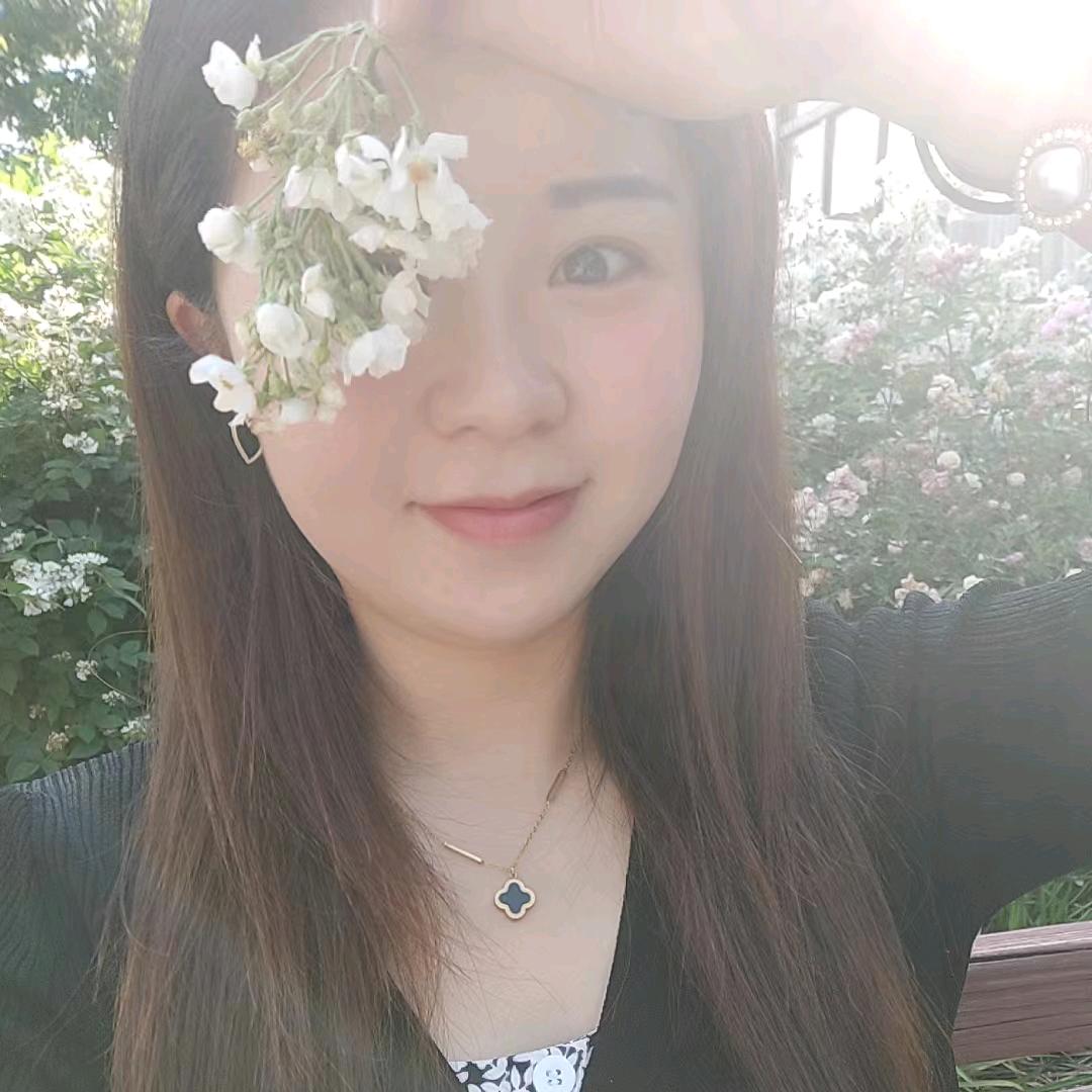 心心麻麻呀